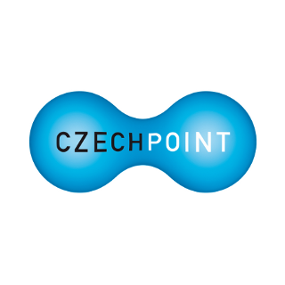 Mimořádná vícedenní odstávka systému Czech Point