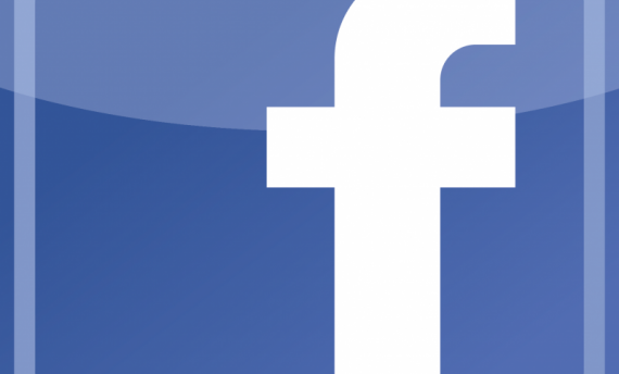 Holovousy jsou na facebooku!