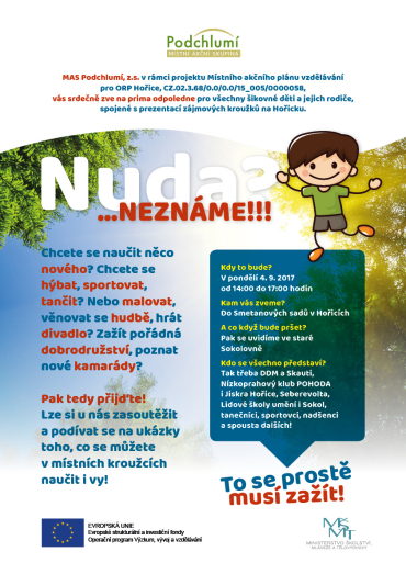 Nuda???