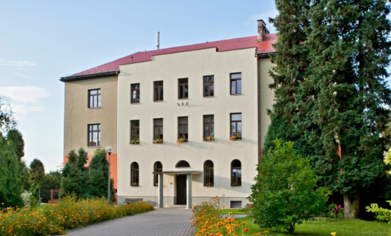 Výběrové řízení 