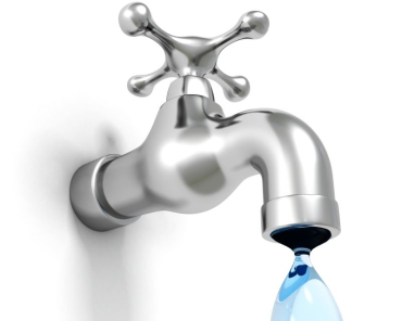 Veřejná vyhláška - Omezení užívání pitné vody z vodovodu