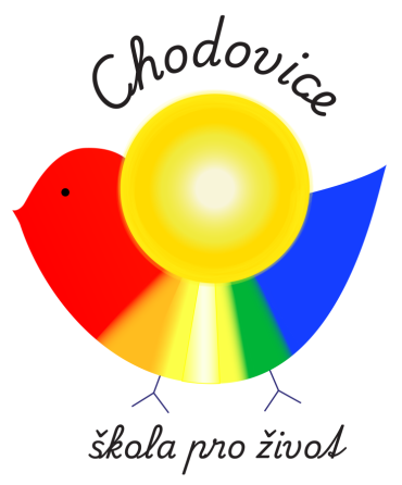 ZŠ - Výsledky přijímacího řízení k základnímu vzdělávání 2026