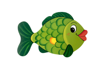 Chodovický kapřík