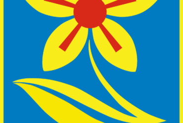 Výroční členská schůze zahrádkářů Holovousy-Chodovice