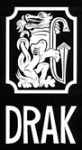 Exkurze - divadlo Drak v HK