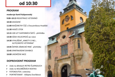 Motokavárna