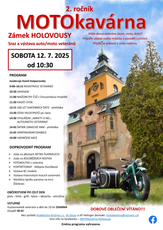 Motokavárna