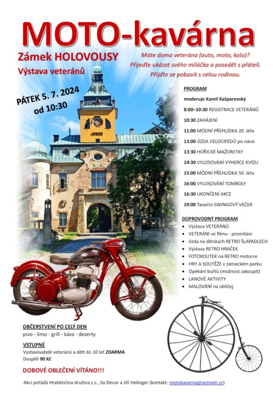 Motokavárna