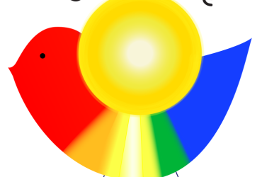 ZŠ - Výsledky přijímacího řízení k základnímu vzdělávání