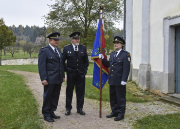 vyhledáno: Zámek