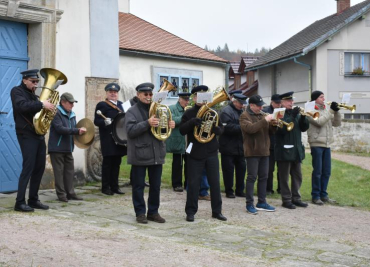 vyhledáno: Zámek