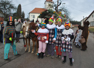 vyhledáno: úřad