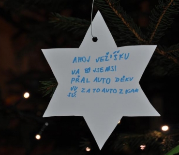 Třetí advent-pěvecké sbory Ratibor a Vesna, Musica a Písnička