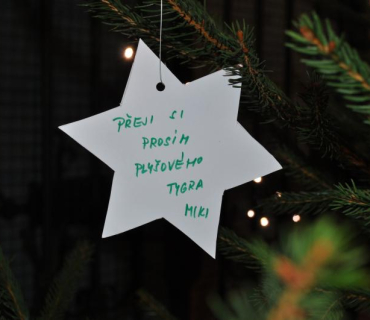 Třetí advent-pěvecké sbory Ratibor a Vesna, Musica a Písnička