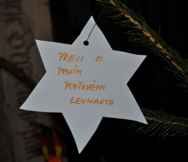 Třetí advent-pěvecké sbory Ratibor a Vesna, Musica a Písnička