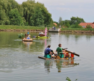 Neckyáda 28.6.2014