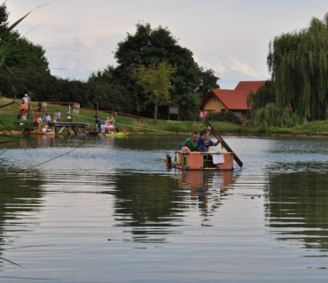 Neckyáda 28.6.2014