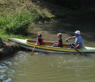 Neckyáda 28.6.2014