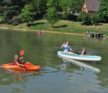 Neckyáda 28.6.2014