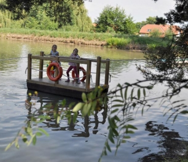 Neckyáda 28.6.2014