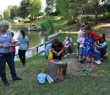 Neckyáda 28.6.2014