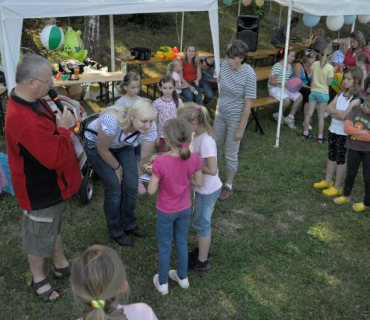 Neckyáda 28.6.2014