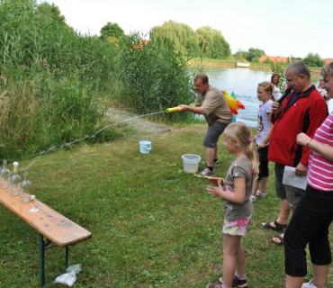 Neckyáda 28.6.2014