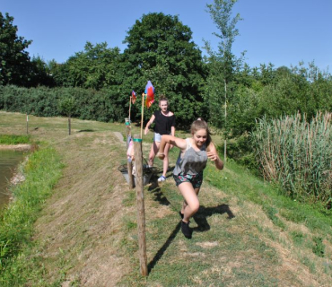 Neckyáda 29.6.2019
