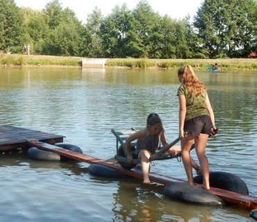 Neckyáda 29.6.2019