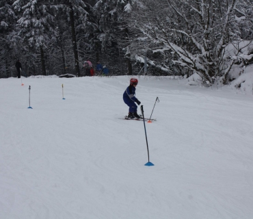 korenov zvonice leden 2013