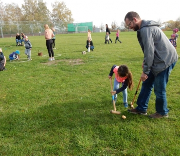 Drakiáda a bramboriáda 19. 10. 2019