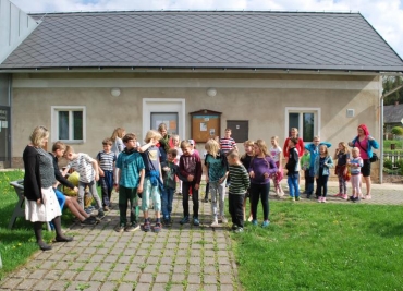 vyhledáno: škvrnová