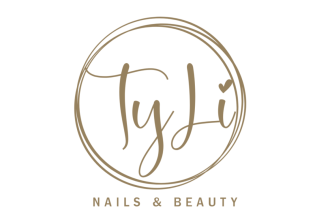 TyLi Nails and Beauty