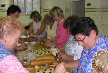 BIOvaření - seminář pro veřejnost BIOvaření - seminář pro veřejnost