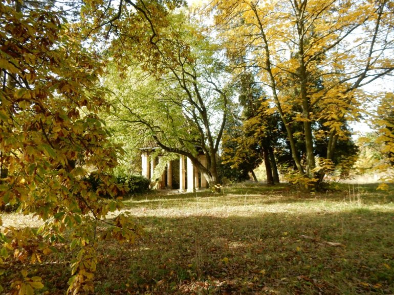nový článek