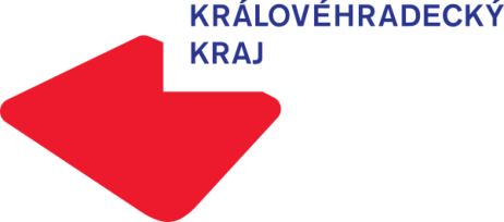 nový článek